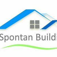 Spontan Building Alpinism Utilitar - Constanta