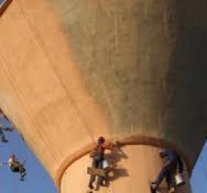 Alpinism Utilitar Bucuresti Sector 4 Agresiv Service