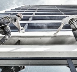 Alpinism Utilitar Bucuresti Sector 4 Agresiv Service