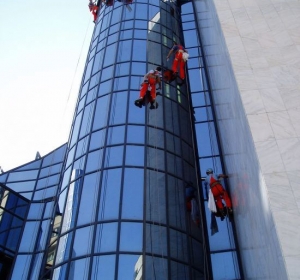 Alpinism Utilitar Bucuresti Sector 6 Everest Construct Rope