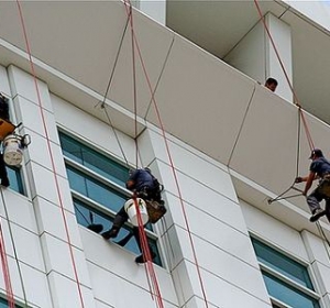 Alpinism Utilitar Hunedoara Pro Salt Alpin