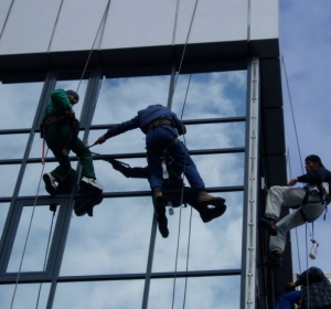 Alpinism Utilitar Olt Ovis