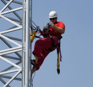 Alpinism Utilitar Sibiu Almontes SRL