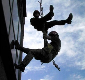 Alpinism Utilitar Sibiu Almontes SRL